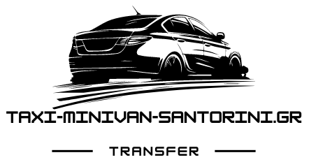 taxi-minivan-santorini.gr